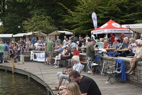 britz personen treffen